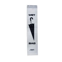 umbrella bag